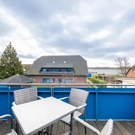 Am Selliner 04 Sellin (Rugen)