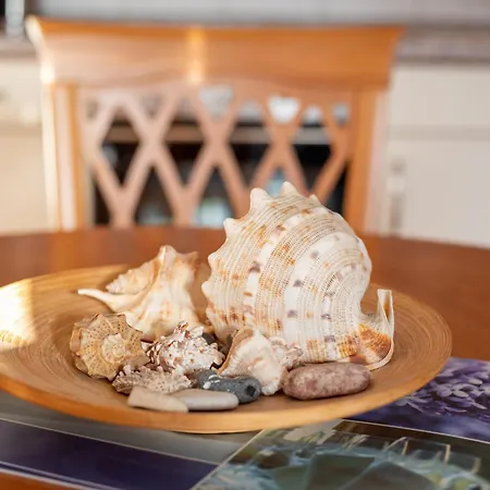 Am Selliner 04 * Sellin (Rugen)