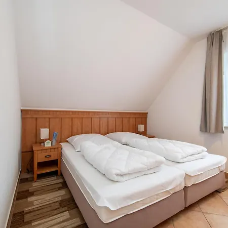Am Selliner 04 Apartamento