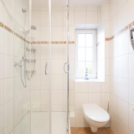 Am Selliner 04 * Sellin (Rugen)