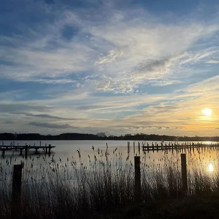 Am Selliner 04 * Sellin (Rugen)