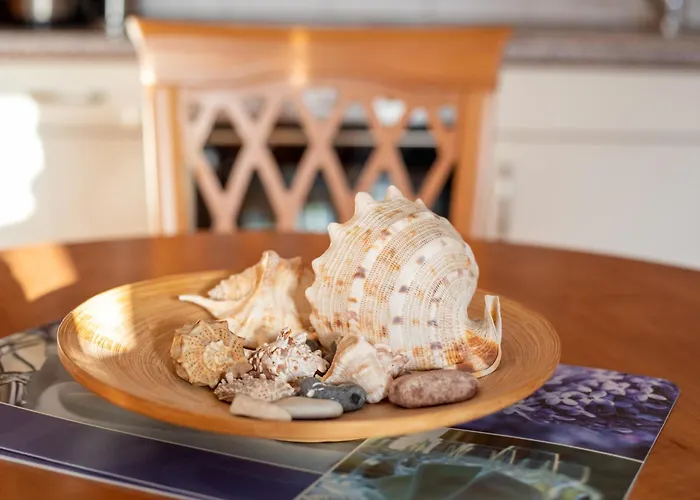 Am Selliner 04 * Sellin (Rugen)